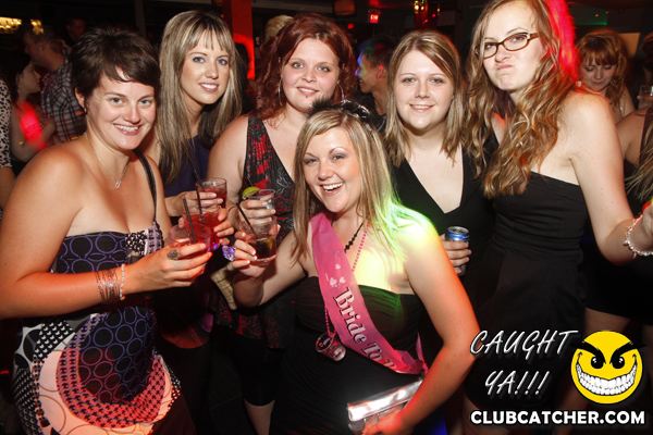 Live nightclub photo 46 - August 6th, 2011