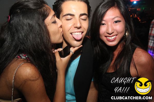 Live nightclub photo 6 - August 6th, 2011