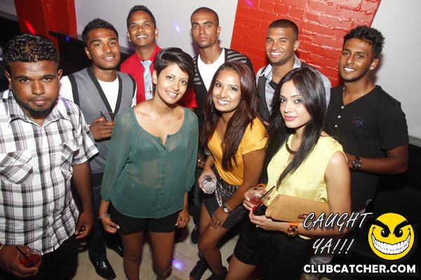 Live nightclub photo 54 - August 6th, 2011