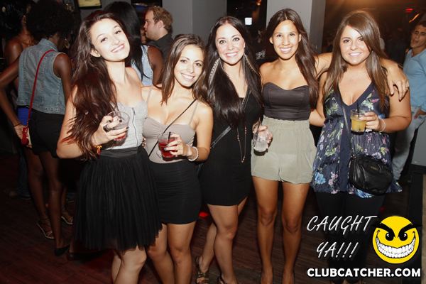 Live nightclub photo 55 - August 6th, 2011