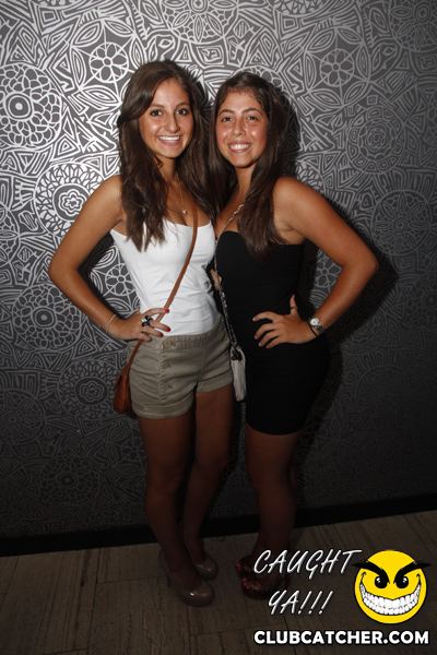 Live nightclub photo 60 - August 6th, 2011