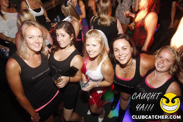 Live nightclub photo 63 - August 6th, 2011