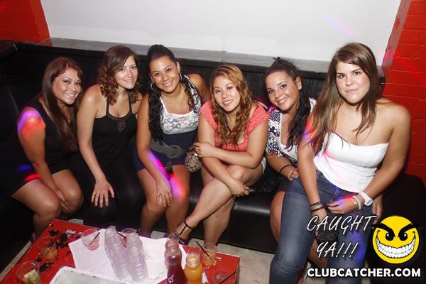 Live nightclub photo 66 - August 6th, 2011