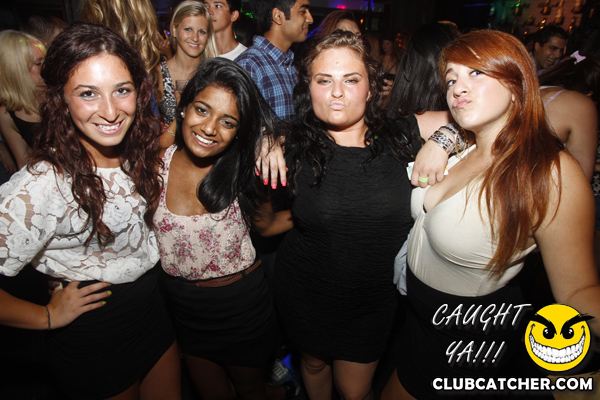 Live nightclub photo 68 - August 6th, 2011