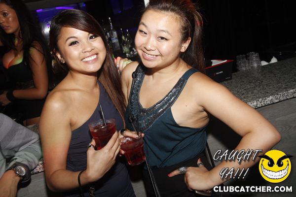 Live nightclub photo 77 - August 6th, 2011