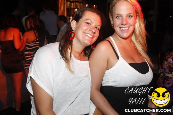 Live nightclub photo 78 - August 6th, 2011