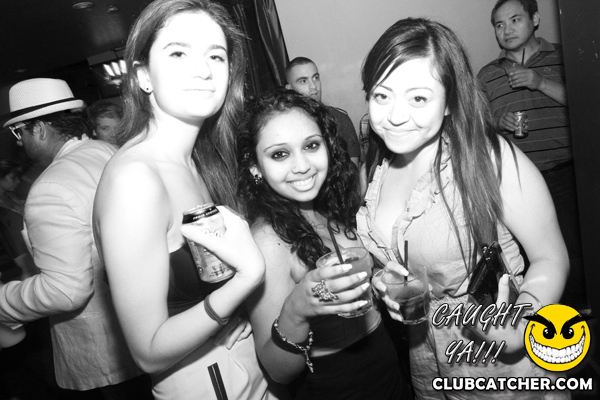 Live nightclub photo 79 - August 6th, 2011