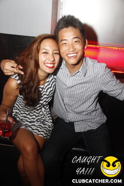 Live nightclub photo 83 - August 6th, 2011