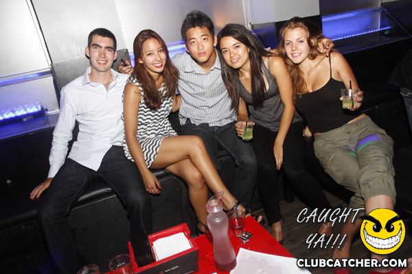 Live nightclub photo 84 - August 6th, 2011