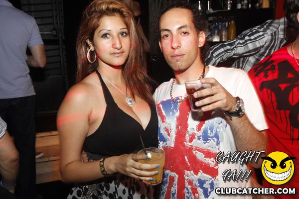 Live nightclub photo 85 - August 6th, 2011
