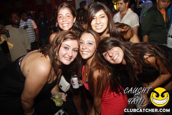 Live nightclub photo 89 - August 6th, 2011