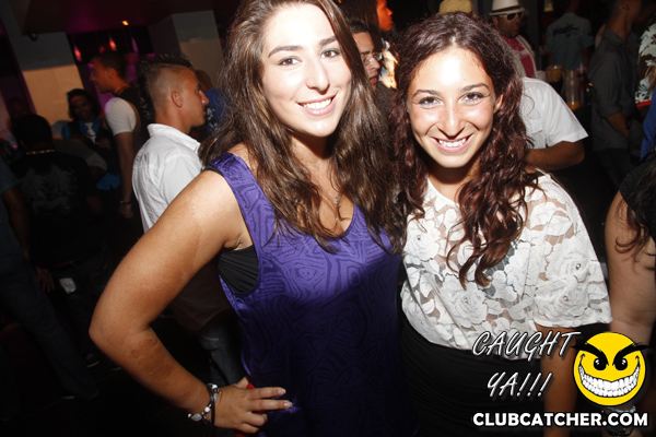 Live nightclub photo 91 - August 6th, 2011