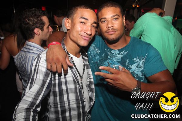 Live nightclub photo 92 - August 6th, 2011