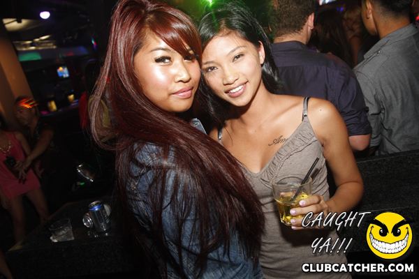 Live nightclub photo 94 - August 6th, 2011