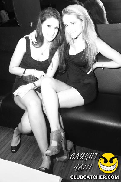 Live nightclub photo 98 - August 6th, 2011