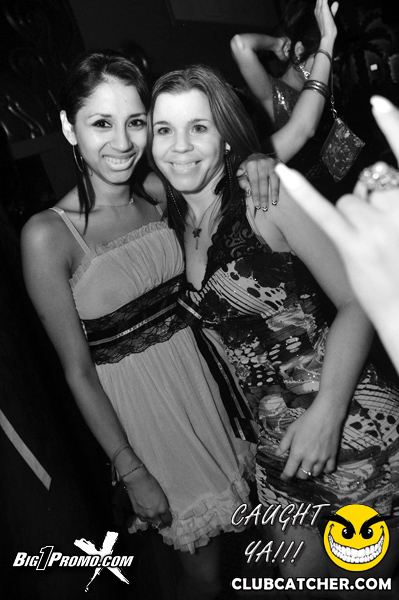 Luxy nightclub photo 103 - August 6th, 2011