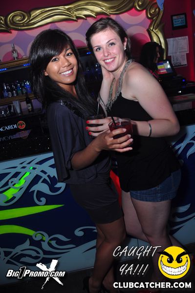 Luxy nightclub photo 105 - August 6th, 2011