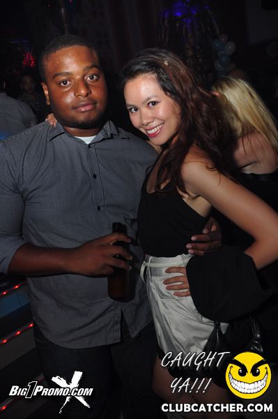 Luxy nightclub photo 111 - August 6th, 2011