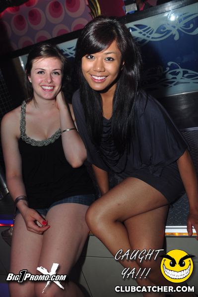 Luxy nightclub photo 113 - August 6th, 2011