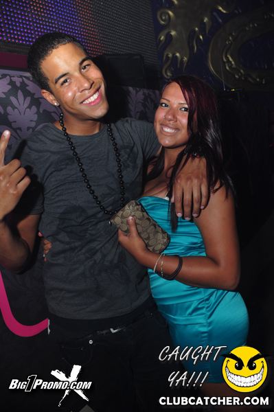 Luxy nightclub photo 114 - August 6th, 2011