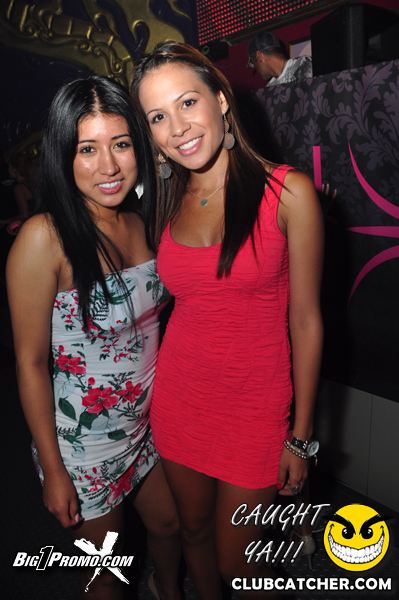 Luxy nightclub photo 116 - August 6th, 2011