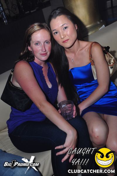 Luxy nightclub photo 123 - August 6th, 2011