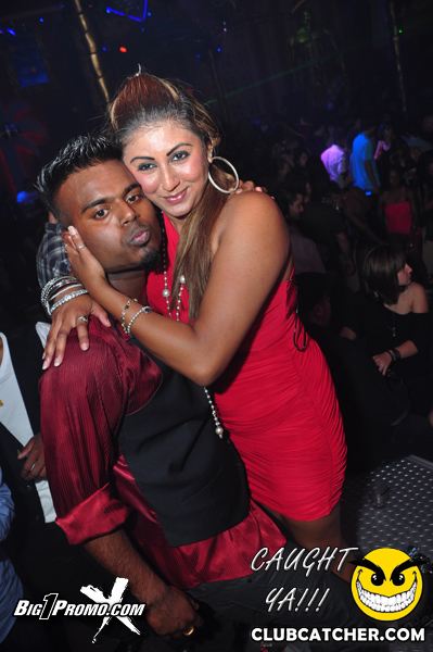 Luxy nightclub photo 127 - August 6th, 2011