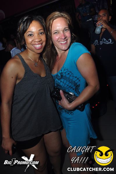 Luxy nightclub photo 129 - August 6th, 2011