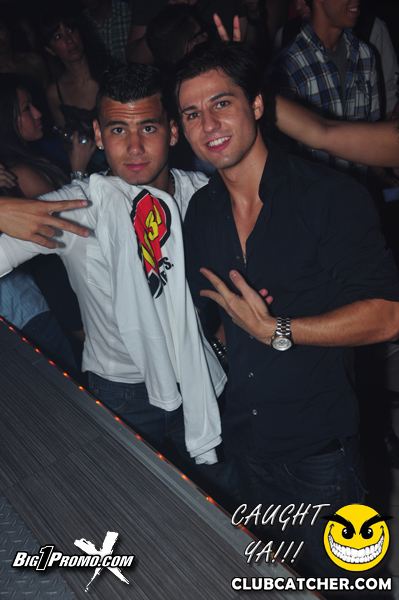 Luxy nightclub photo 135 - August 6th, 2011