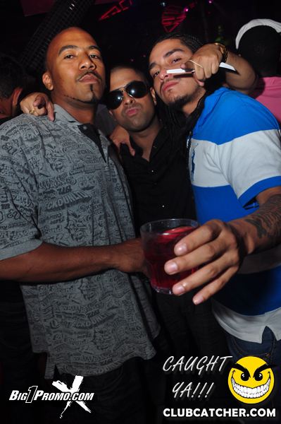 Luxy nightclub photo 136 - August 6th, 2011