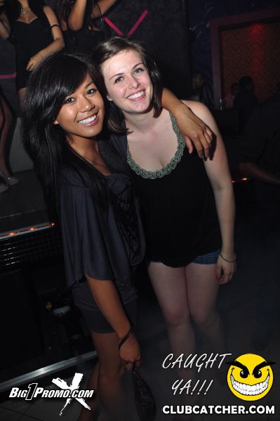 Luxy nightclub photo 15 - August 6th, 2011