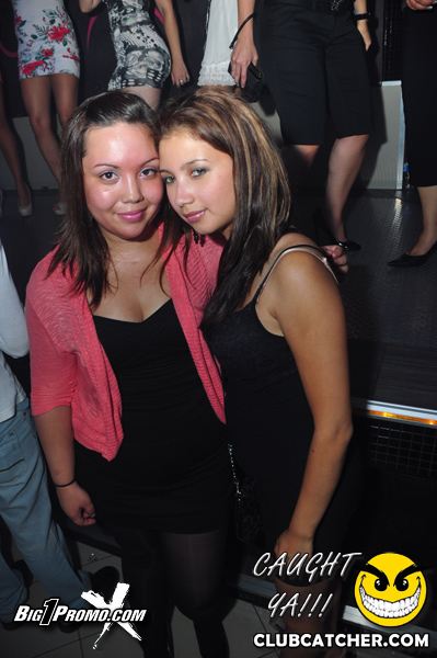 Luxy nightclub photo 143 - August 6th, 2011