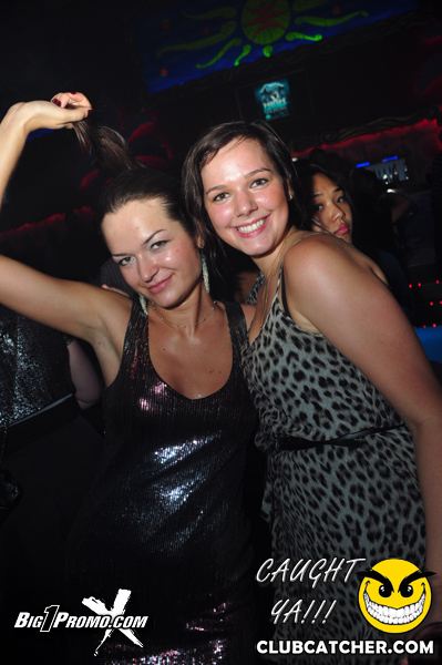 Luxy nightclub photo 144 - August 6th, 2011