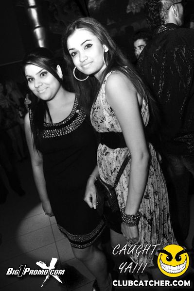 Luxy nightclub photo 145 - August 6th, 2011