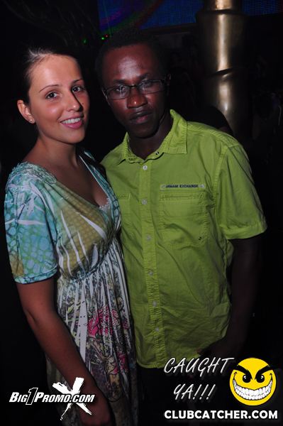 Luxy nightclub photo 146 - August 6th, 2011