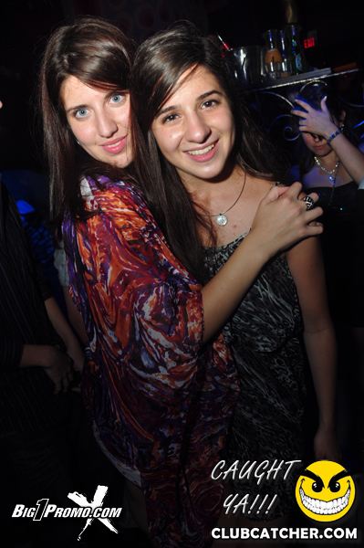 Luxy nightclub photo 147 - August 6th, 2011