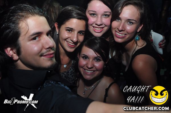 Luxy nightclub photo 149 - August 6th, 2011