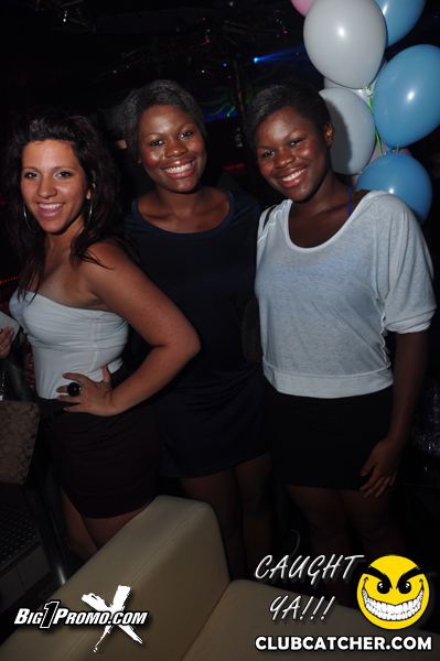 Luxy nightclub photo 150 - August 6th, 2011