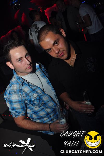 Luxy nightclub photo 152 - August 6th, 2011