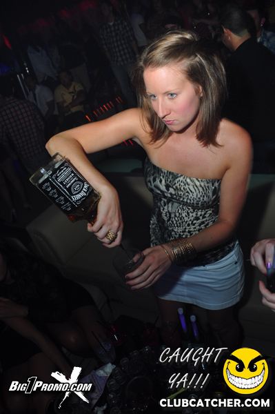 Luxy nightclub photo 153 - August 6th, 2011