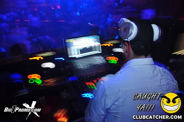 Luxy nightclub photo 155 - August 6th, 2011