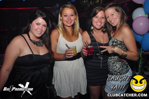 Luxy nightclub photo 156 - August 6th, 2011