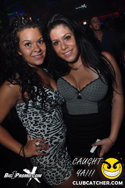 Luxy nightclub photo 158 - August 6th, 2011