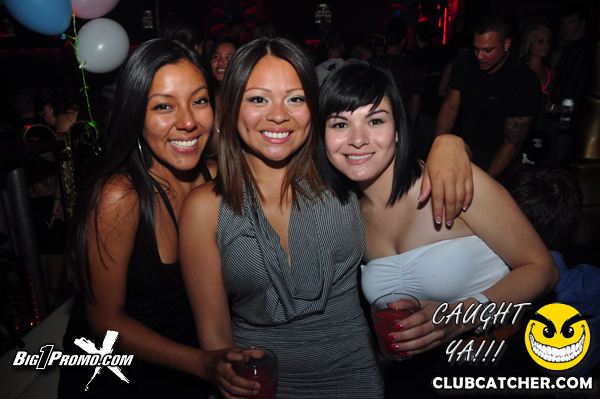 Luxy nightclub photo 159 - August 6th, 2011
