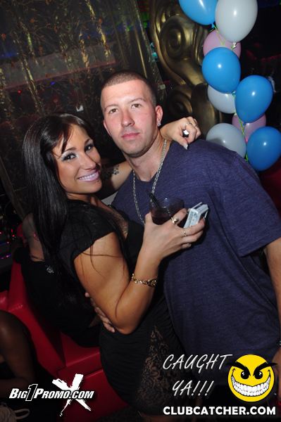 Luxy nightclub photo 160 - August 6th, 2011