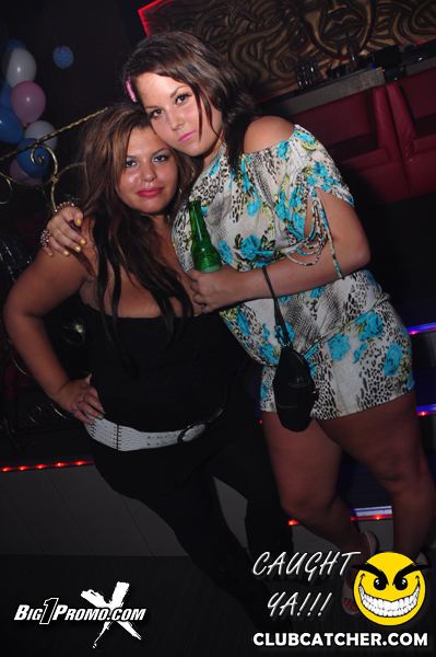 Luxy nightclub photo 161 - August 6th, 2011