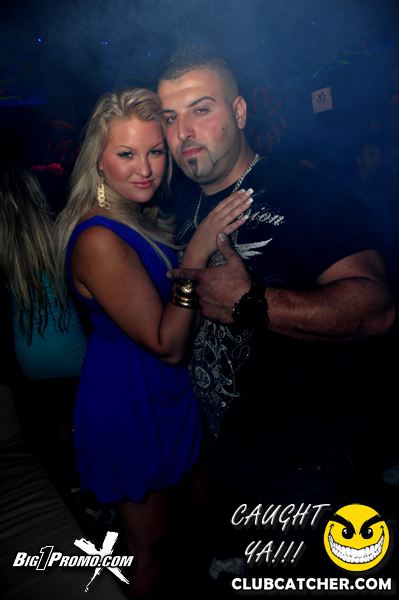 Luxy nightclub photo 162 - August 6th, 2011