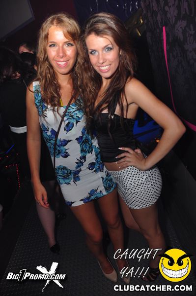 Luxy nightclub photo 164 - August 6th, 2011