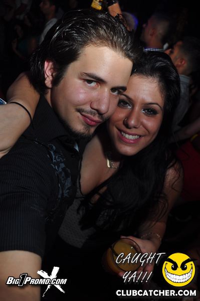 Luxy nightclub photo 165 - August 6th, 2011