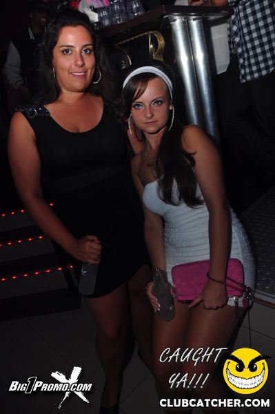 Luxy nightclub photo 167 - August 6th, 2011